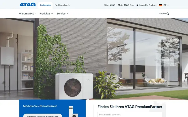 www.atagheizungstechnik.de