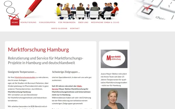 www.marktforschung-hamburg-service.de
