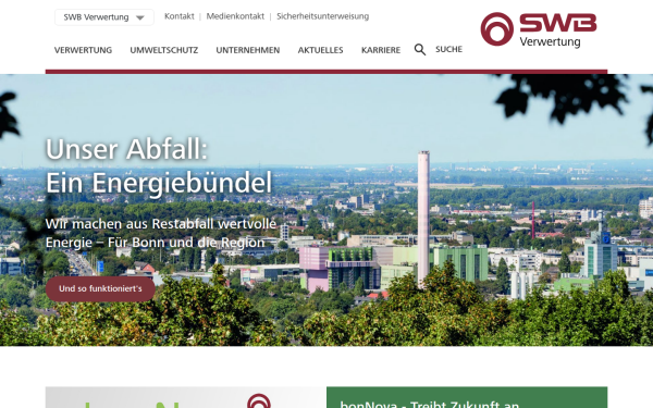 www.swb-verwertung.de