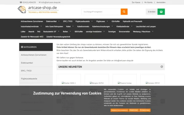 artcase-shop.de