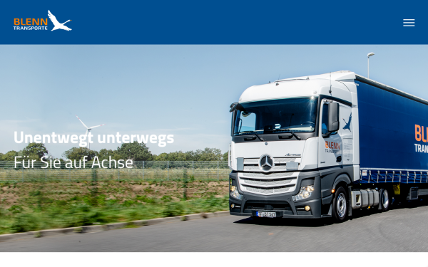 blenn-transporte.de