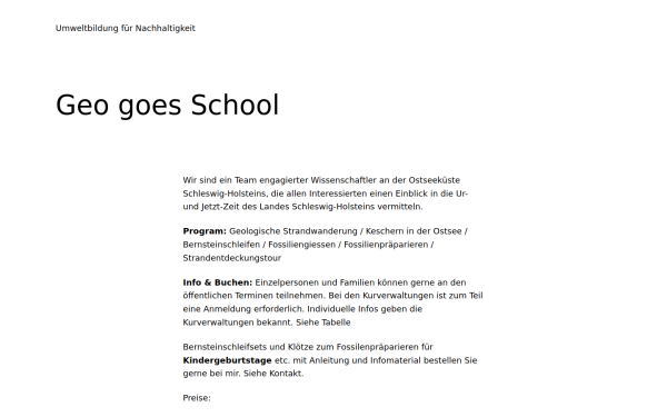 geogoesschool.de