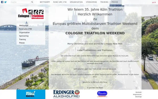 greenhell-triathlon.de