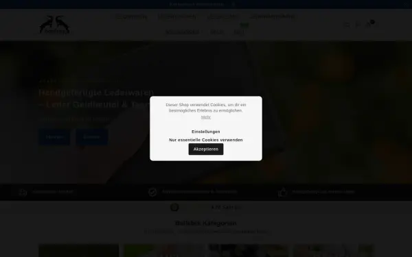 hodalump-ratschkatl.de