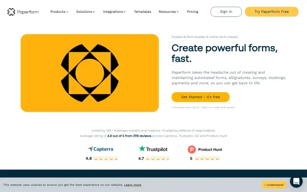 paperform.co
