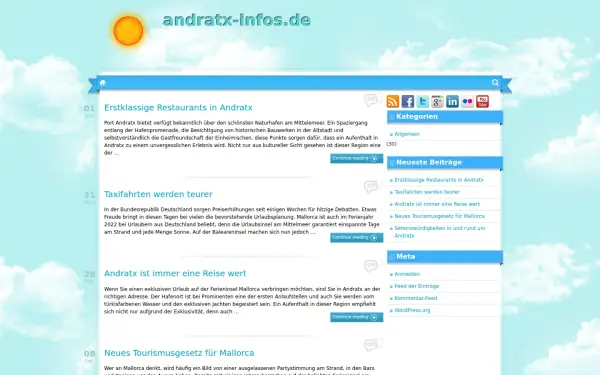 www.andratx-infos.de