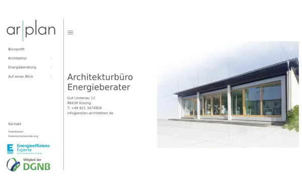 www.arplan-architekten.de