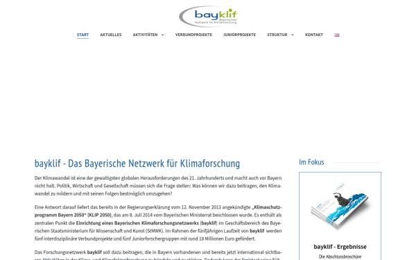 bayklif.de