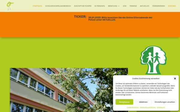 oberschule-lugau.de