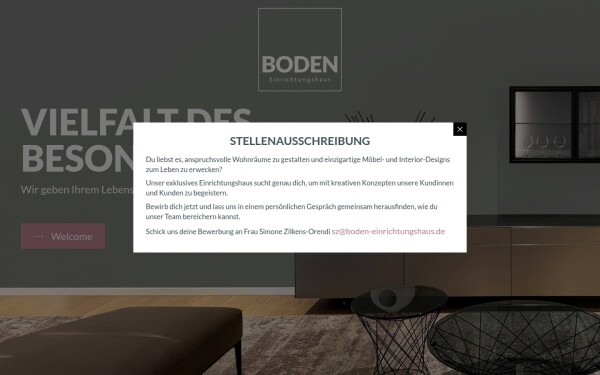 www.boden-einrichtungshaus.de
