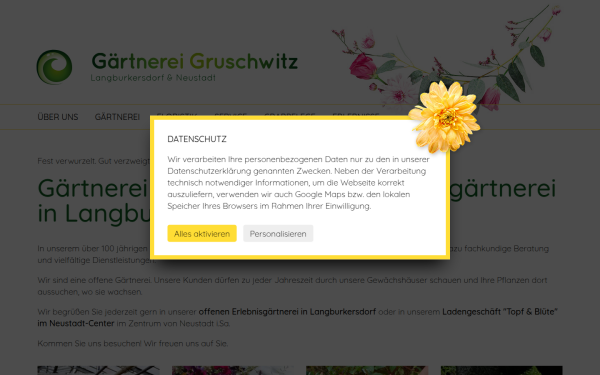 www.gaertnerei-gruschwitz.de