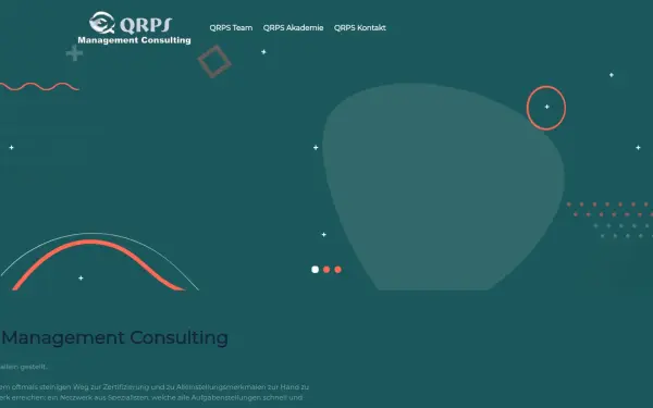 qrps.de