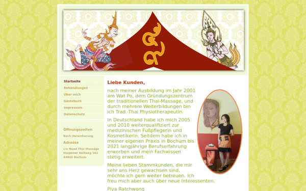 www.happiness-wellness.de