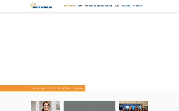 www.laura-schulz.de