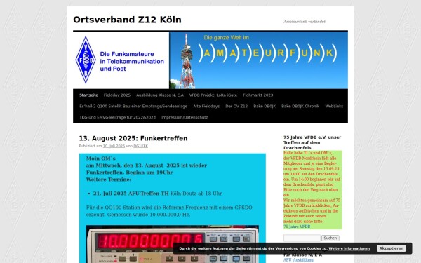 z12.vfdb.org