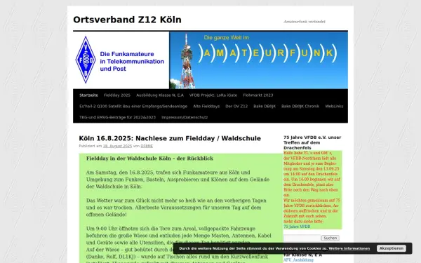 z12.vfdb.org