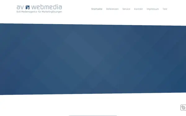 av-webmedia.de