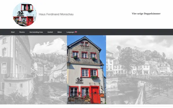 haus-ferdinand.de