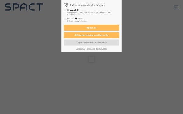 spact.de