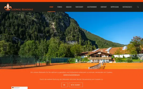 www.aktiv-freizeit-ammertal.de