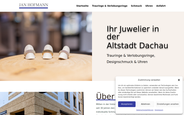 www.janhofmann.de