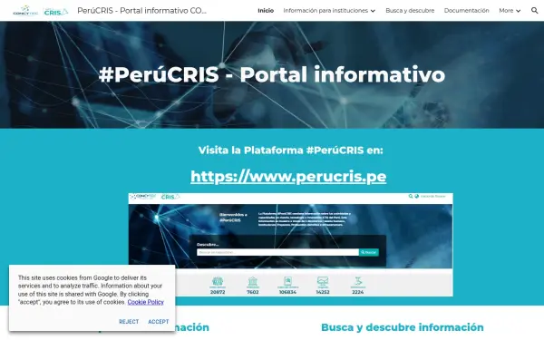 perucris.concytec.gob.pe