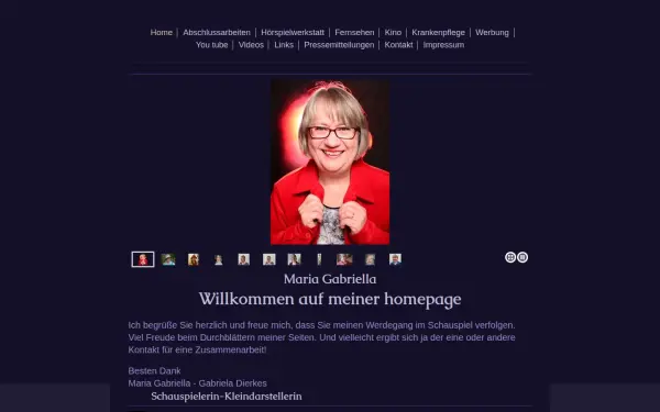 www.alles-nur-theater-wuppertal.de
