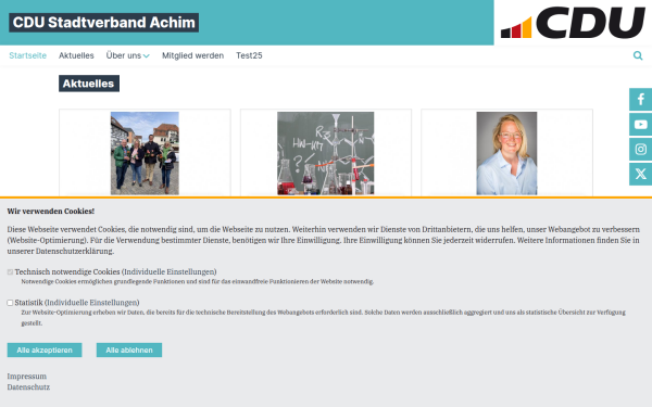 www.cdu-achim.de