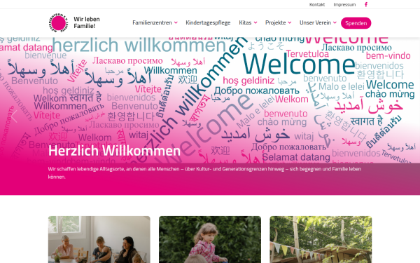 www.muetterzentrum-leipzig.de