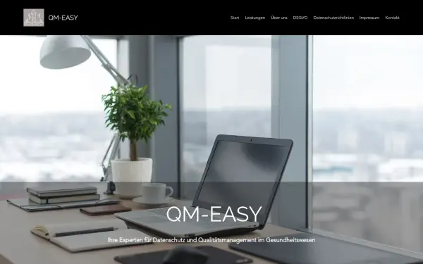 www.qm-easy.de