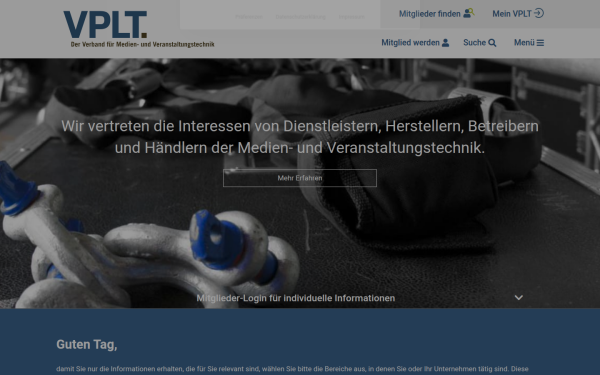 www.vplt.org