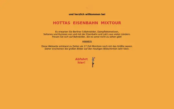 bahnbilder-mix.de