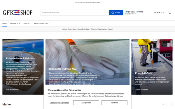 gfkshop.de