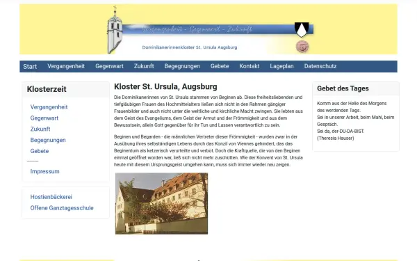 st-ursula-augsburg.de