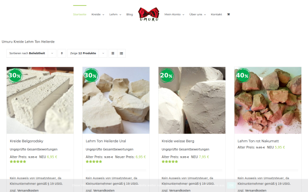 umuru.com