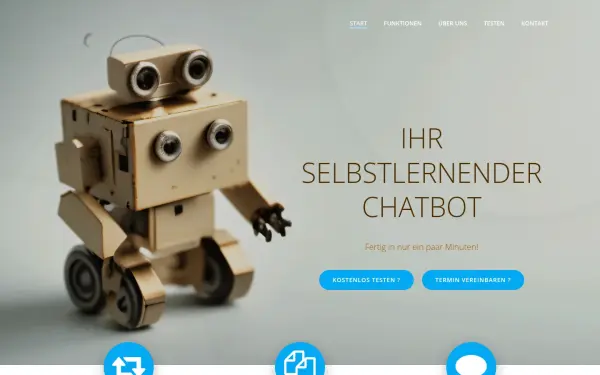www.aliby.de