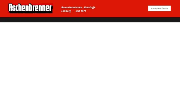 www.aschenbrenner-bau71.com