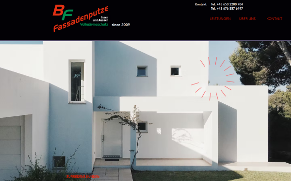 www.bf-fassaden.at