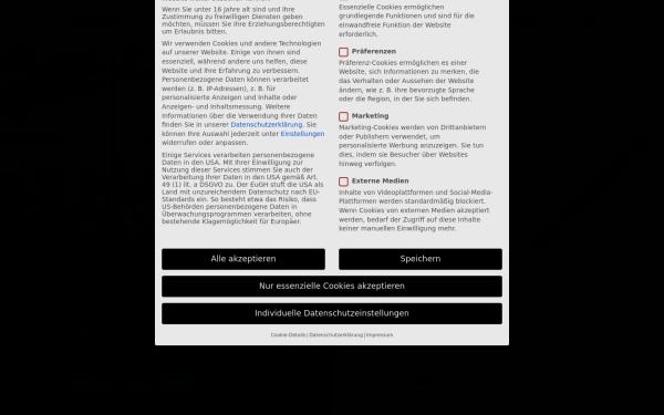 www.gos-service.de
