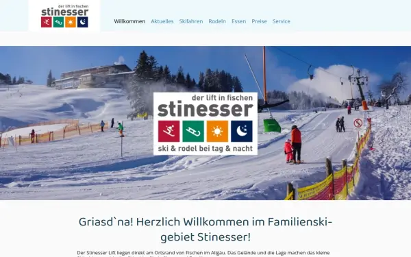 www.stinesser-lifte.de