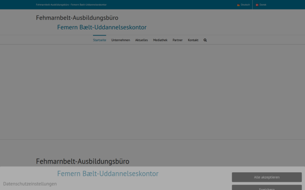fehmarnbelt-ausbildungsbuero.de