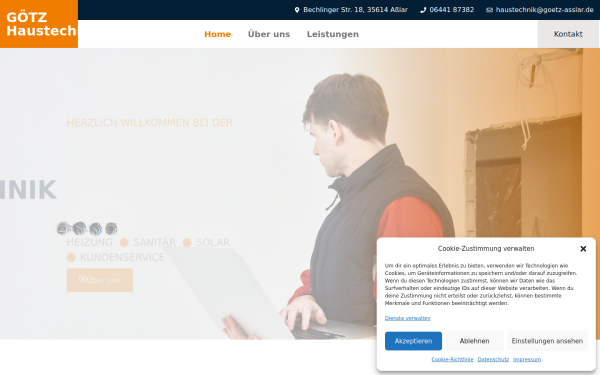 goetz-asslar.com