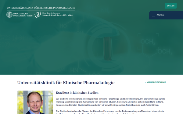 klinische-pharmakologie.meduniwien.ac.at