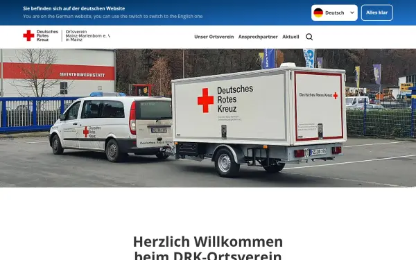 www.drk-mz-marienborn.de