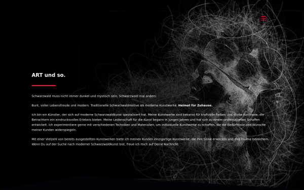 www.nir-design.de