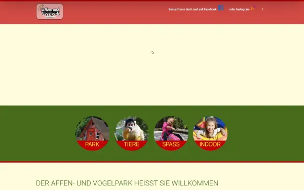 affen-und-vogelpark.de