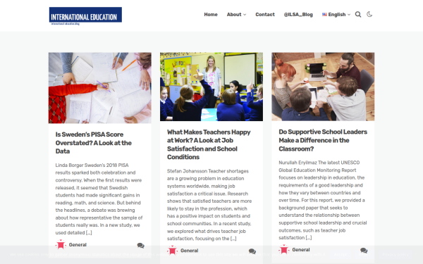 international-education.blog