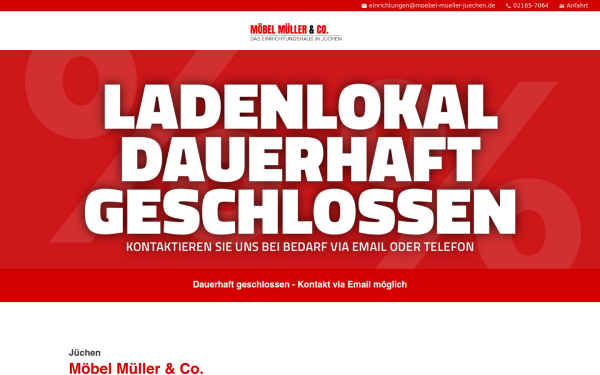 www.moebel-mueller-juechen.de