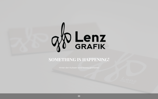 gabrielelenz.de