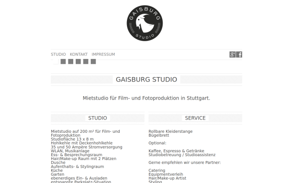 gaisburg-studio.de